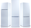 Ремонт холодильников в Дмитрове